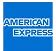 American Express