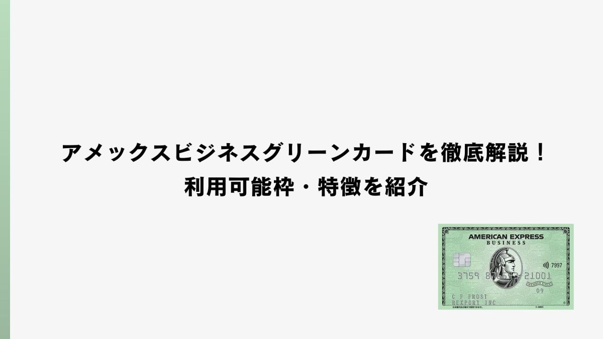 アメックス グリーンカードAmerican Express 使用不可 ノベルティ d65202d1465955cd5d563b46d23ef2