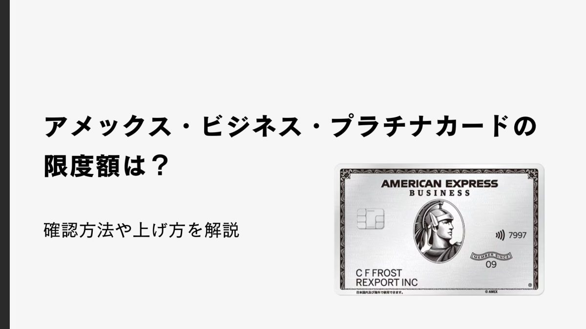 mi*　他の方ご購入しないでください Copy-10.jpg