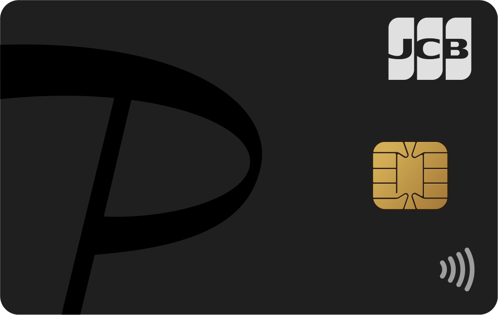 PayPayカード