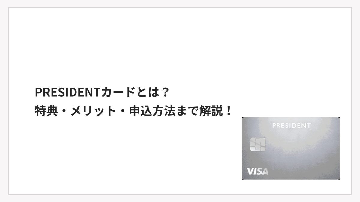 29c49654c2e269a3f3c3611a030b66