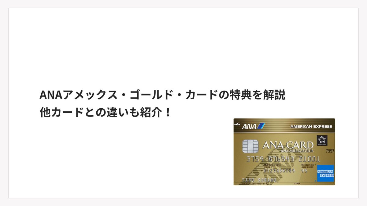 A style スカイ コイン (99) 사진